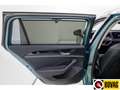 Volkswagen Passat Variant 1.5 eHybrid Buss. 204 PK automaat | Facelift | Tra Blauw - thumbnail 16