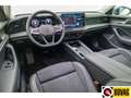 Volkswagen Passat Variant 1.5 eHybrid Buss. 204 PK automaat | Facelift | Tra Blauw - thumbnail 2