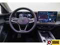 Volkswagen Passat Variant 1.5 eHybrid Buss. 204 PK automaat | Facelift | Tra Blauw - thumbnail 17