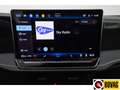 Volkswagen Passat Variant 1.5 eHybrid Buss. 204 PK automaat | Facelift | Tra Blauw - thumbnail 28