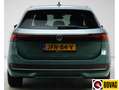 Volkswagen Passat Variant 1.5 eHybrid Buss. 204 PK automaat | Facelift | Tra Blauw - thumbnail 6