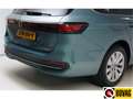 Volkswagen Passat Variant 1.5 eHybrid Buss. 204 PK automaat | Facelift | Tra Blauw - thumbnail 5