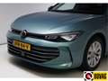 Volkswagen Passat Variant 1.5 eHybrid Buss. 204 PK automaat | Facelift | Tra Blauw - thumbnail 30