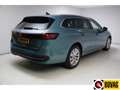 Volkswagen Passat Variant 1.5 eHybrid Buss. 204 PK automaat | Facelift | Tra Blauw - thumbnail 3