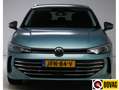 Volkswagen Passat Variant 1.5 eHybrid Buss. 204 PK automaat | Facelift | Tra Blauw - thumbnail 31