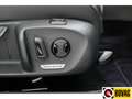 Volkswagen Passat Variant 1.5 eHybrid Buss. 204 PK automaat | Facelift | Tra Blauw - thumbnail 13