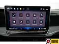 Volkswagen Passat Variant 1.5 eHybrid Buss. 204 PK automaat | Facelift | Tra Blauw - thumbnail 23