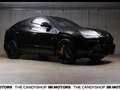 Lamborghini Urus SE *Neuwagen*Mega Ausstattung* Noir - thumbnail 1
