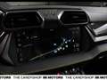 Lamborghini Urus SE *Neuwagen*Mega Ausstattung* Noir - thumbnail 30