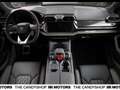 Lamborghini Urus SE *Neuwagen*Mega Ausstattung* Noir - thumbnail 24