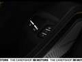 Lamborghini Urus SE *Neuwagen*Mega Ausstattung* Noir - thumbnail 36