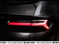 Lamborghini Urus SE *Neuwagen*Mega Ausstattung* Noir - thumbnail 7