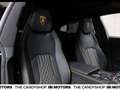 Lamborghini Urus SE *Neuwagen*Mega Ausstattung* Noir - thumbnail 19