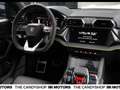 Lamborghini Urus SE *Neuwagen*Mega Ausstattung* Noir - thumbnail 25