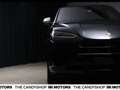 Lamborghini Urus SE *Neuwagen*Mega Ausstattung* Noir - thumbnail 12