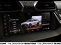 Lamborghini Urus SE *Neuwagen*Mega Ausstattung* Noir - thumbnail 32