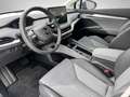 Skoda Enyaq Enyaq 85 82kWh Allrad * Reichweite  670 km (EAER) Grau - thumbnail 10