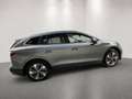 Skoda Enyaq Enyaq 85 82kWh Allrad * Reichweite  670 km (EAER) Grau - thumbnail 6