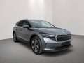 Skoda Enyaq Enyaq 85 82kWh Allrad * Reichweite  670 km (EAER) Grau - thumbnail 7