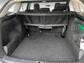 Skoda Enyaq Enyaq 85 82kWh Allrad * Reichweite  670 km (EAER) Grau - thumbnail 14