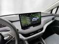Skoda Enyaq Enyaq 85 82kWh Allrad * Reichweite  670 km (EAER) Grau - thumbnail 13