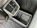 Skoda Enyaq Enyaq 85 82kWh Allrad * Reichweite  670 km (EAER) Grau - thumbnail 21