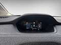 Skoda Enyaq Enyaq 85 82kWh Allrad * Reichweite  670 km (EAER) Grau - thumbnail 15