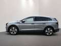 Skoda Enyaq Enyaq 85 82kWh Allrad * Reichweite  670 km (EAER) Grau - thumbnail 2