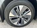 Skoda Enyaq Enyaq 85 82kWh Allrad * Reichweite  670 km (EAER) Grau - thumbnail 18