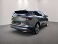 Skoda Enyaq Enyaq 85 82kWh Allrad * Reichweite  670 km (EAER) Grau - thumbnail 5