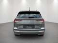 Skoda Enyaq Enyaq 85 82kWh Allrad * Reichweite  670 km (EAER) Grau - thumbnail 4