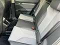Skoda Enyaq Enyaq 85 82kWh Allrad * Reichweite  670 km (EAER) Grau - thumbnail 19
