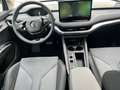 Skoda Enyaq Enyaq 85 82kWh Allrad * Reichweite  670 km (EAER) Grau - thumbnail 9