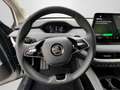 Skoda Enyaq Enyaq 85 82kWh Allrad * Reichweite  670 km (EAER) Grau - thumbnail 11