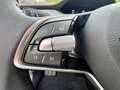 Skoda Enyaq Enyaq 85 82kWh Allrad * Reichweite  670 km (EAER) Grau - thumbnail 16
