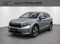 Skoda Enyaq Enyaq 85 82kWh Allrad * Reichweite  670 km (EAER) Grau - thumbnail 1