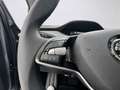 Skoda Enyaq Enyaq 85 82kWh Allrad * Reichweite  670 km (EAER) Grau - thumbnail 17