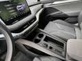 Skoda Enyaq Enyaq 85 82kWh Allrad * Reichweite  670 km (EAER) Grau - thumbnail 12