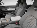 Skoda Enyaq Enyaq 85 82kWh Allrad * Reichweite  670 km (EAER) Grau - thumbnail 20