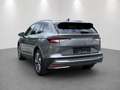 Skoda Enyaq Enyaq 85 82kWh Allrad * Reichweite  670 km (EAER) Grau - thumbnail 3