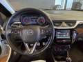 Opel Corsa Corsa 5p 1.3 cdti Innovation (cosmo) 75cv my16 Bianco - thumbnail 10