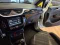 Opel Corsa Corsa 5p 1.3 cdti Innovation (cosmo) 75cv my16 Bianco - thumbnail 9