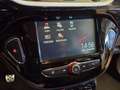 Opel Corsa Corsa 5p 1.3 cdti Innovation (cosmo) 75cv my16 Bianco - thumbnail 7