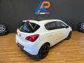 Opel Corsa Corsa 5p 1.3 cdti Innovation (cosmo) 75cv my16 Bianco - thumbnail 4