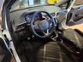 Opel Corsa Corsa 5p 1.3 cdti Innovation (cosmo) 75cv my16 Bianco - thumbnail 12