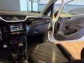 Opel Corsa Corsa 5p 1.3 cdti Innovation (cosmo) 75cv my16 Bianco - thumbnail 14