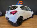Opel Corsa Corsa 5p 1.3 cdti Innovation (cosmo) 75cv my16 Bianco - thumbnail 5