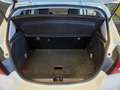 Opel Corsa Corsa 5p 1.3 cdti Innovation (cosmo) 75cv my16 Bianco - thumbnail 6
