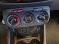 Opel Corsa Corsa 5p 1.3 cdti Innovation (cosmo) 75cv my16 Bianco - thumbnail 8