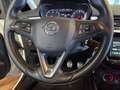 Opel Corsa Corsa 5p 1.3 cdti Innovation (cosmo) 75cv my16 Bianco - thumbnail 11